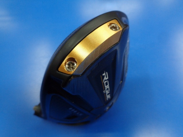 Callaway 中古ゴルフ