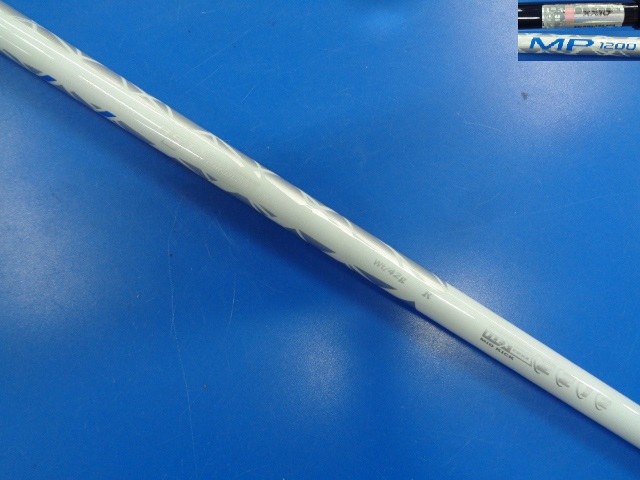 DUNLOP 中古ゴルフ