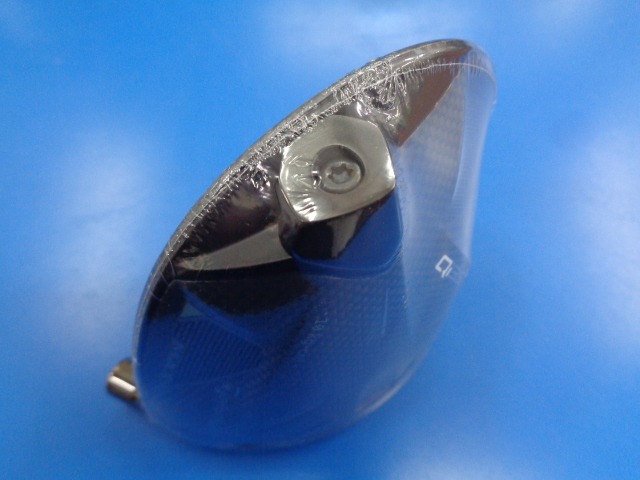 TaylorMade 中古ゴルフ