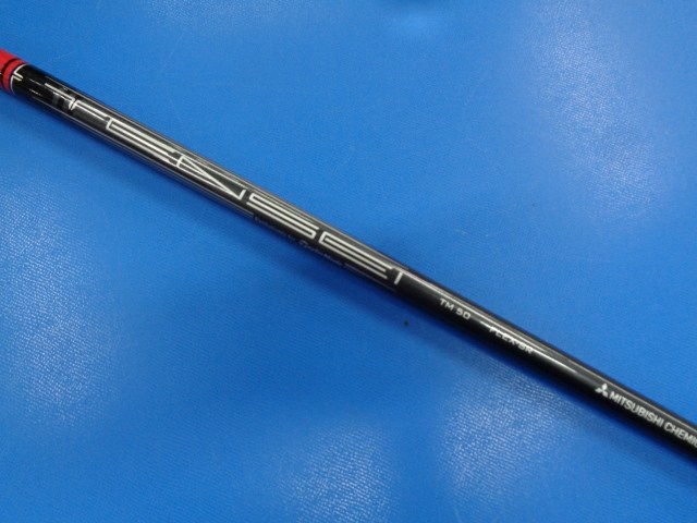 TaylorMade 中古ゴルフ
