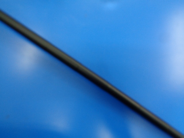 その他 中古ゴルフ