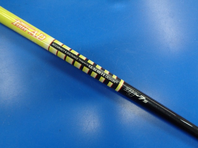 Titleist 中古ゴルフ