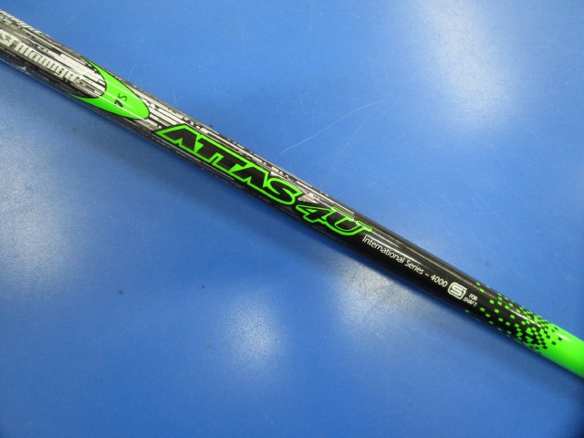 ROYAL COLLECTION 中古ゴルフ