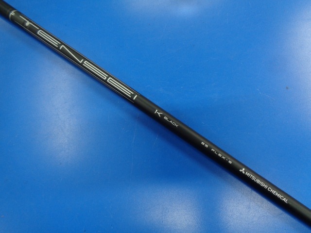 Callaway 中古ゴルフ