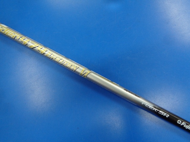 Callaway 中古ゴルフ