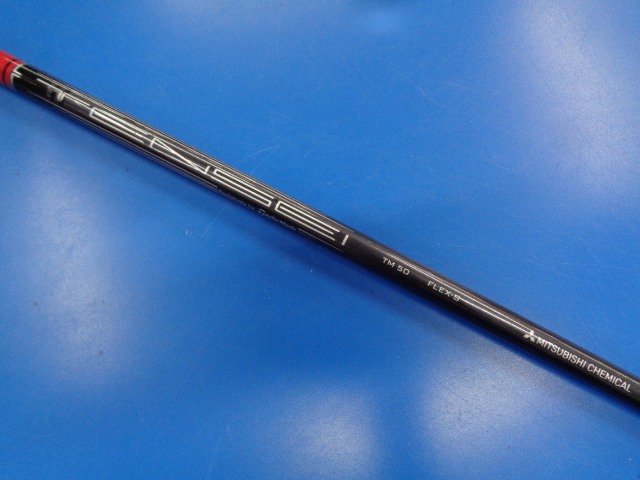 TaylorMade 中古ゴルフ