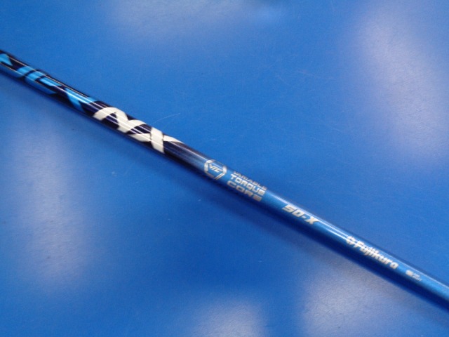 Callaway 中古ゴルフ