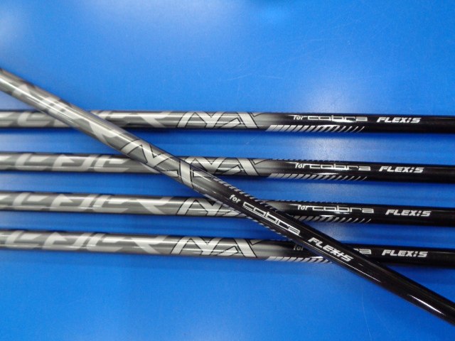 cobra 中古ゴルフ