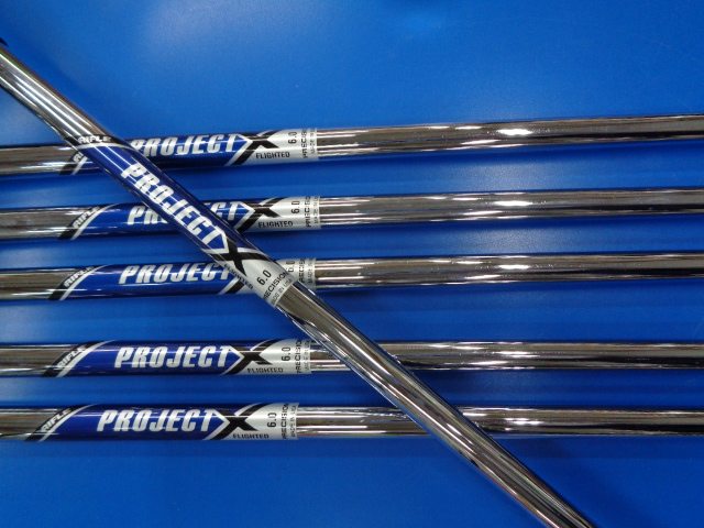 PING 中古ゴルフ