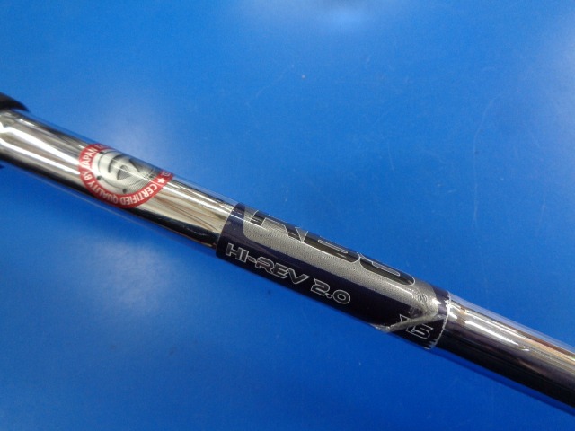 TaylorMade 中古ゴルフ