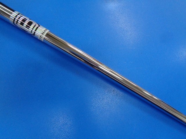 R･J BETTINARDI 中古ゴルフ