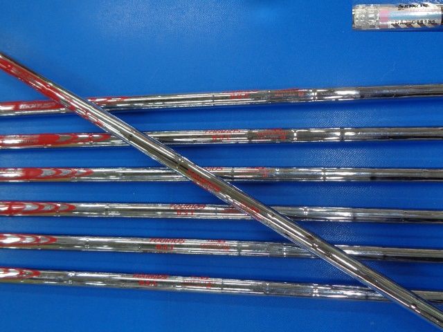 DUNLOP 中古ゴルフ
