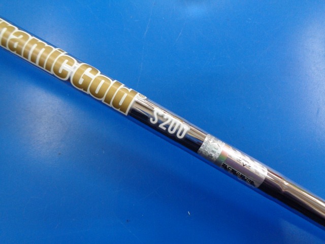 Callaway 中古ゴルフ