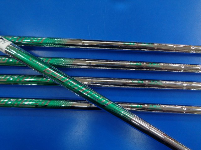 本間ゴルフ 中古ゴルフ