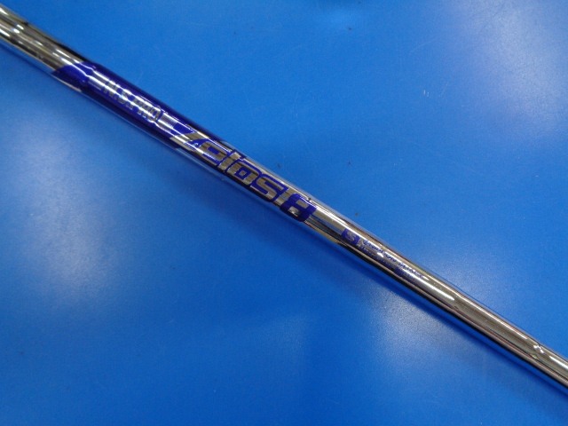 TaylorMade 中古ゴルフ