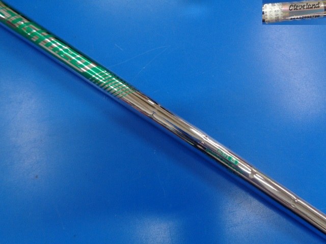 Cleveland 中古ゴルフ