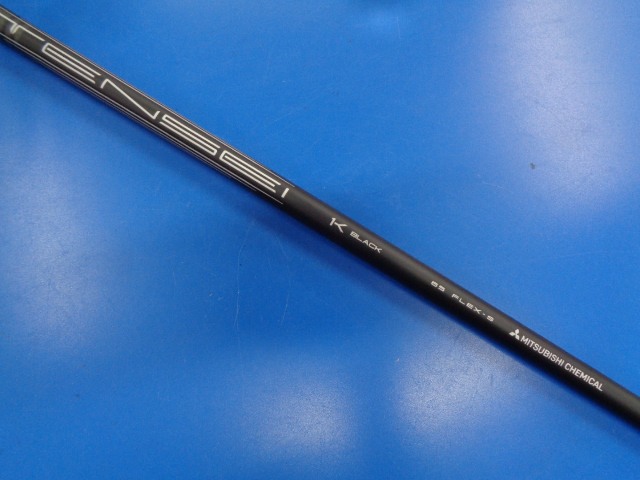 Titleist 中古ゴルフ