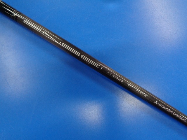Titleist 中古ゴルフ