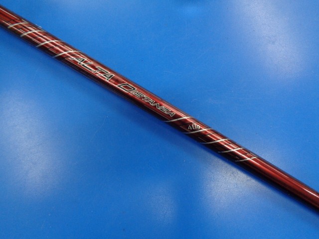 PING 中古ゴルフ