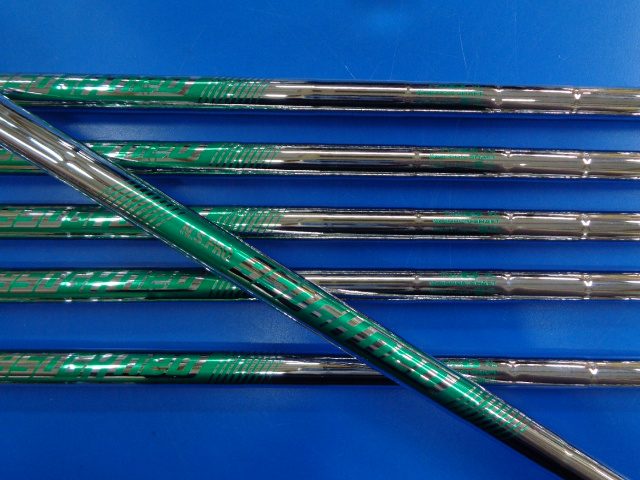 Callaway 中古ゴルフ