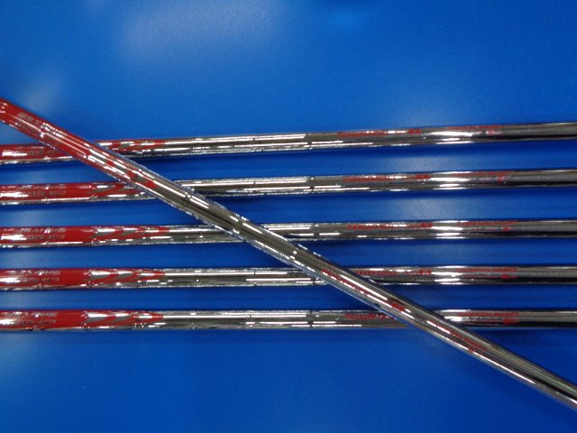 DOCUS 中古ゴルフ