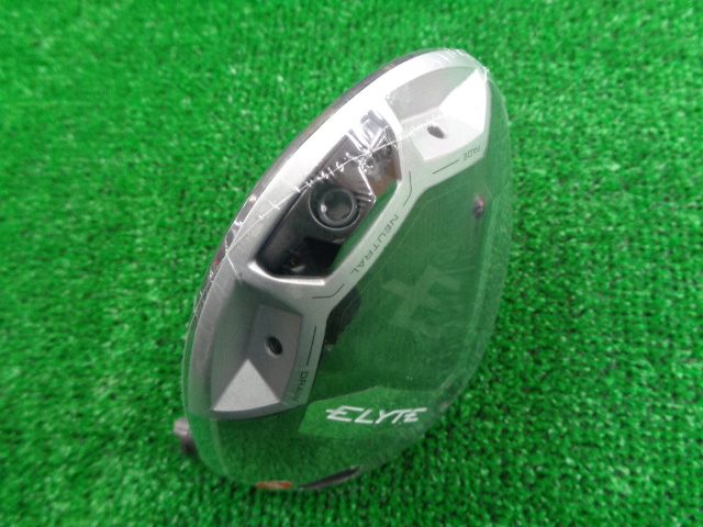 Callaway 中古ゴルフ