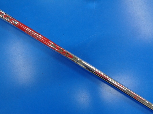 Cleveland 中古ゴルフ