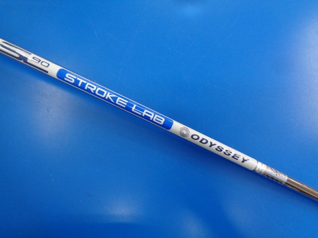 ODYSSEY 中古ゴルフ