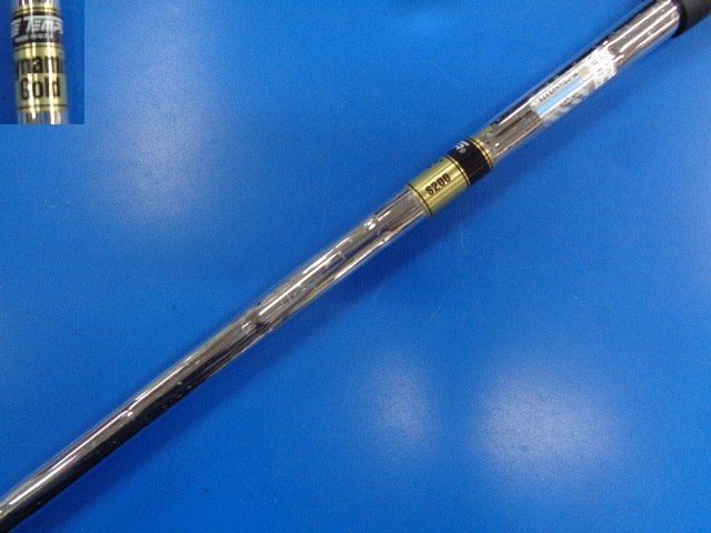 Callaway 中古ゴルフ