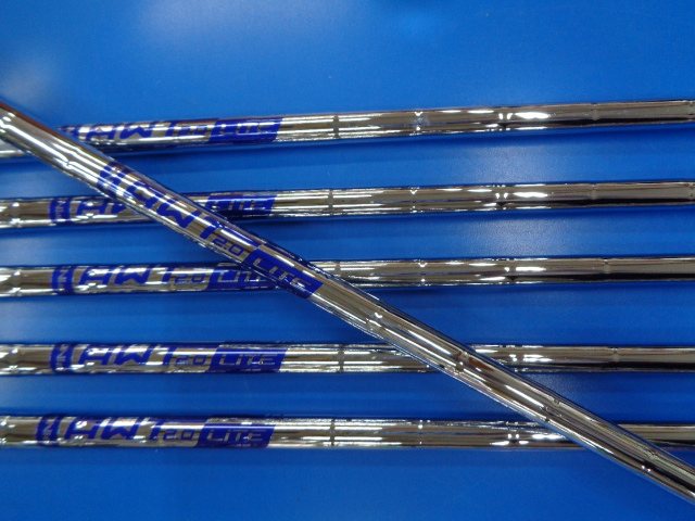 PING 中古ゴルフ