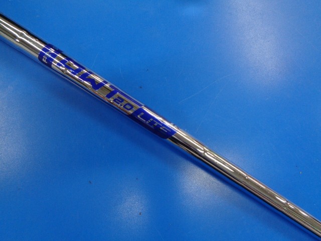 PING 中古ゴルフ