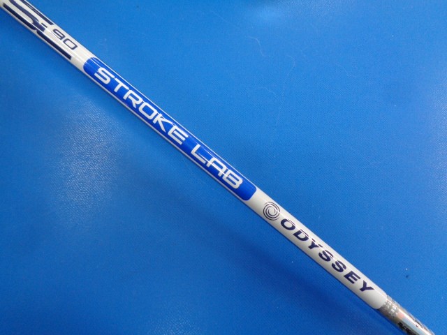 ODYSSEY 中古ゴルフ