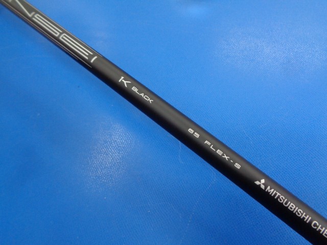 Callaway 中古ゴルフ