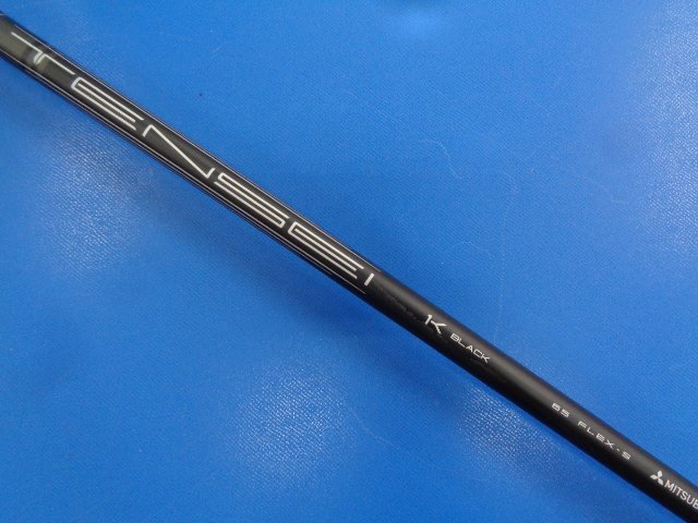 Titleist 中古ゴルフ