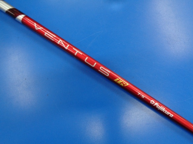 Titleist 中古ゴルフ