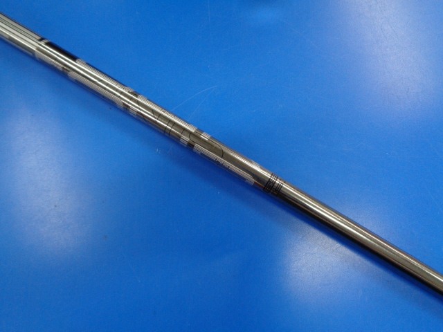 PING 中古ゴルフ