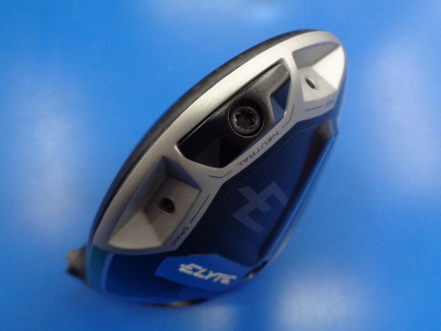 Callaway 中古ゴルフ