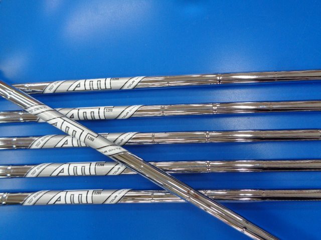 DUNLOP 中古ゴルフ