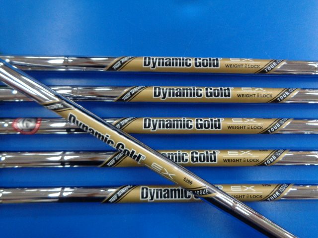 TaylorMade 中古ゴルフ