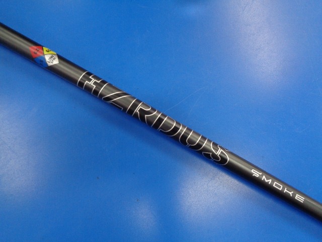 PING 中古ゴルフ