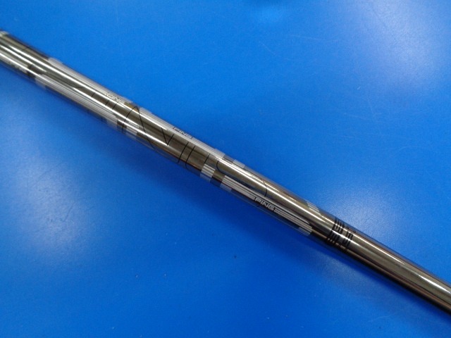 PING 中古ゴルフ