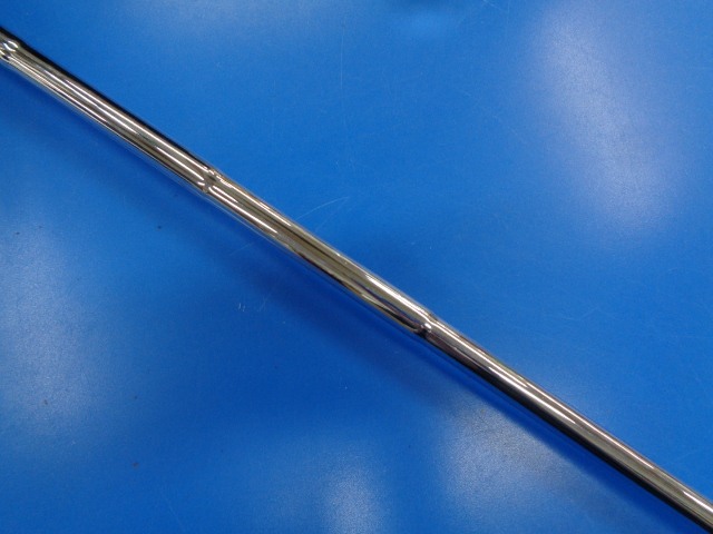 MasdaGolf 中古ゴルフ