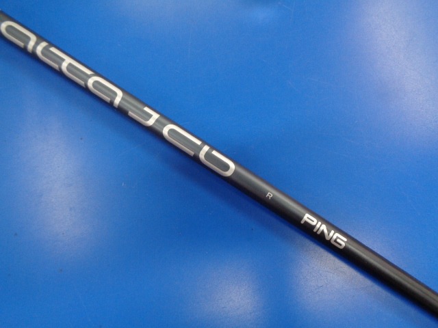 PING 中古ゴルフ