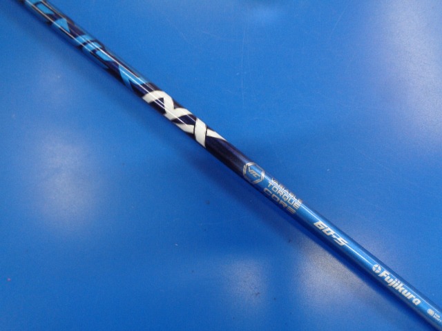 TaylorMade 中古ゴルフ