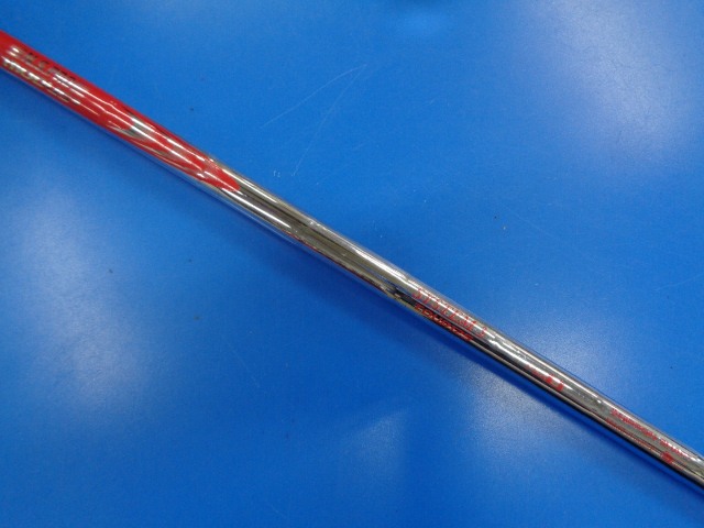 三浦技研 中古ゴルフ