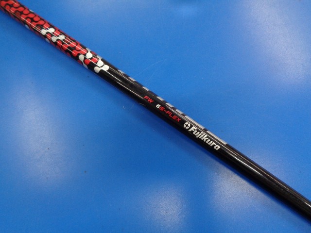 TaylorMade 中古ゴルフ