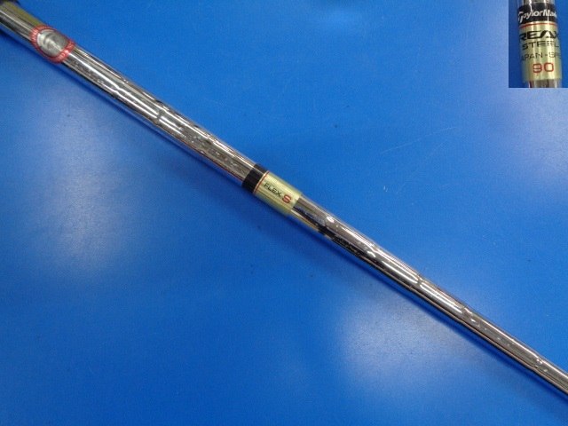 TaylorMade 中古ゴルフ