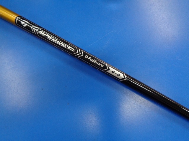 TaylorMade 中古ゴルフ