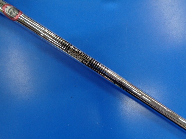 TaylorMade 中古ゴルフ