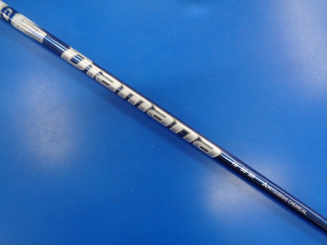 Callaway 中古ゴルフ